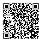 C&oacute;digo QR con el enlace al titular Detienen por múltiples delitos a un hombre de 28 años vinculado a un robo con violencia en un estanco en León