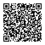 C&oacute;digo QR con el enlace al titular El Instituto Leonés de Cultura elabora unidades didácticas sobre el gallego para más de 200 colegios de la provincia