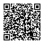 C&oacute;digo QR con el enlace al titular Urbano González, enfermo de ELA: 