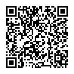 C&oacute;digo QR con el enlace al titular Los taxistas de Ponferrada irán a la huelga el miércoles por los precios de los seguros