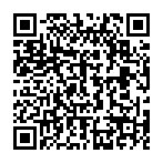 C&oacute;digo QR con el enlace al titular León prepara el cambio del Plan de Urbanismo para convertir bajos comerciales vacíos en viviendas