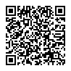 C&oacute;digo QR con el enlace al titular Tres detenidos por el robo de 1.000 kilos de cable de cobre sustraídos en una planta fotovoltaica de Garrafe de Torío