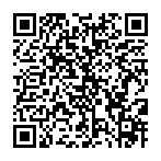 C&oacute;digo QR con el enlace al titular Nuevo paso para la expropiación de terrenos por el soterramiento de la Ronda Este en la rotonda de La Granja