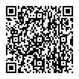 C&oacute;digo QR con el enlace al titular Amplían el aval ambiental para la planta de especialidades farmacéuticas veterinarias de Laboratorios Ovejero