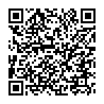 C&oacute;digo QR con el enlace al titular Los hoteles de la provincia de León han recibido en 2024 un 16,7% más de turistas que antes de la pandemia