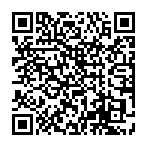 C&oacute;digo QR con el enlace al titular Aviso amarillo este viernes por vientos de hasta 90 kilómetros en la montaña de León