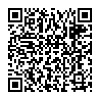 C&oacute;digo QR con el enlace al titular El único vuelo internacional de León, con Oporto, apenas ha rozado el 35% de ocupación y no atrae a portugueses
