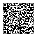 C&oacute;digo QR con el enlace al titular 17 imputados por la estafa de Herrero Brigantina declararán en la Audiencia Nacional en febrero y marzo