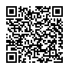 C&oacute;digo QR con el enlace al titular La Bañeza se presenta en Fitur como «destino cultural»