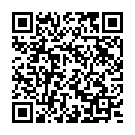C&oacute;digo QR con el enlace al titular Las noticias imprescindibles del viernes 24 de enero en León