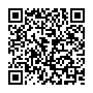 C&oacute;digo QR con el enlace al titular Santa María del Páramo se prepara para el Carnaval