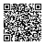 C&oacute;digo QR con el enlace al titular El ILC desarrolla recursos educativos en gallego para más de 200 centros escolares