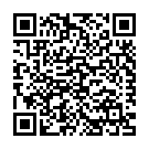 C&oacute;digo QR con el enlace al titular XI edición del Festival CIFP Sound de Ponferrada con un enfoque renovado