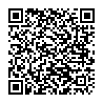 C&oacute;digo QR con el enlace al titular El alcalde y la rectora de la ULE se reúnen para abordar nuevas líneas de colaboración