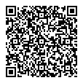 C&oacute;digo QR con el enlace al titular Acordonan el paso por una calle del casco histórico de León por deficiencias en la fachada de ...