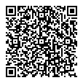 C&oacute;digo QR con el enlace al titular La Fábrica de la Luz de Ponferrada (León) celebra este sábado el Año de la Ciencia Cuántica con ...