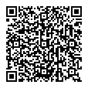C&oacute;digo QR con el enlace al titular Vázquez y Lucas se reunirán el miércoles con la rectora de la ULE para avanzar en la ...