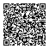 C&oacute;digo QR con el enlace al titular La Fábrica de la Luz de Ponferrada (León) celebra este sábado el Año de la Ciencia Cuántica con ...