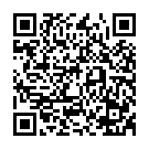 C&oacute;digo QR con el enlace al titular El ILC amplía su oferta docente con unas completas unidades didácticas