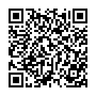 C&oacute;digo QR con el enlace al titular El Monoloco Fest suma a Chimbala, artista internacional y fenómeno global