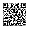 C&oacute;digo QR con el enlace al titular Hoy dedicamos atención al Día de la Publicidad