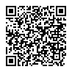 C&oacute;digo QR con el enlace al titular El Abanca Ademar sale victorioso de su prueba en Guadalajara