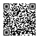 C&oacute;digo QR con el enlace al titular Reto de máximo calibre para seguir en la pugna