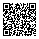 C&oacute;digo QR con el enlace al titular El líder quiere volver a imponer su ley en el Reino
