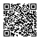 C&oacute;digo QR con el enlace al titular La infanta Sofía tiene una doble en TikTok