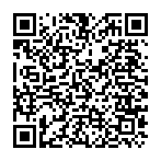 C&oacute;digo QR con el enlace al titular Sabalenka- Keys, en directo