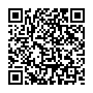 C&oacute;digo QR con el enlace al titular Leve caída de las temperaturas en un sábado ventoso