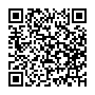 C&oacute;digo QR con el enlace al titular Un tercio de los habitantes de León perderán poder adquisitivo por la no revalorización de las pensiones