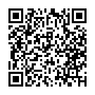 C&oacute;digo QR con el enlace al titular Los mejores institutos de la provincia de León en 2025