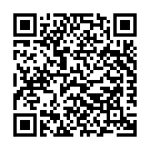 C&oacute;digo QR con el enlace al titular El parador de San Marcos, candidato a mejor hotel con historia para National Geographic
