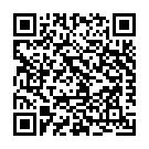 C&oacute;digo QR con el enlace al titular Las bruxas leonesas: entre el vino y la metamorfosis