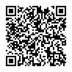 C&oacute;digo QR con el enlace al titular El Bierzo aguarda al héroe de la DANA de Málaga: «En febrero es posible que esté trabajando»