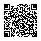 C&oacute;digo QR con el enlace al titular Denuncian la «imposición» de un catering en una escuela infantil de León
