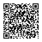 C&oacute;digo QR con el enlace al titular Limpieza espera desde 2022 para incorporar a casi 30 empleados fijos