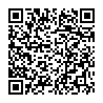 C&oacute;digo QR con el enlace al titular Tres cadáveres y un reguero de deudas por una estafa del amor millonaria