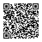 C&oacute;digo QR con el enlace al titular Voluntarias de Cruz Roja visitan el centro Tercera Actividad de Aguilar