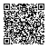 C&oacute;digo QR con el enlace al titular La Montaña Central se sumará a la manifestación para exigir un Plan de Inversión Pública en León