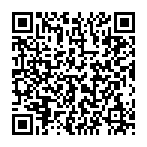 C&oacute;digo QR con el enlace al titular El diario de un 'maqui' encontrado en una cueva de León (III): 