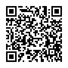 C&oacute;digo QR con el enlace al titular RTVE Play ofrece gratis el corto del leonés que está nominado en los Goyas de 2025