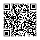 C&oacute;digo QR con el enlace al titular León «estudia» incrementar la zona ORA en diferentes zonas de la ciudad