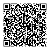 C&oacute;digo QR con el enlace al titular El Ayuntamiento de León estudia la implantación de nuevas áreas reguladas ORA a petición de los ...