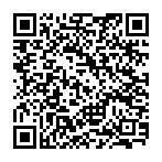 C&oacute;digo QR con el enlace al titular Estos son los horarios oficiales para 2025 de los Centros de Visitantes de Sajambre y Valdeón