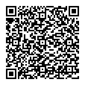 C&oacute;digo QR con el enlace al titular Bárbara Rey, Iñigo Errejón y los medios de comunicación