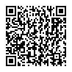 C&oacute;digo QR con el enlace al titular OncoBierzo llevará el 22 de febrero su protesta a las Cortes en Valladolid ante la falta de soluciones de Sacyl