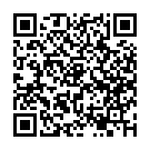 C&oacute;digo QR con el enlace al titular Convocan una concentración contra la caza con perros en León