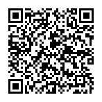 C&oacute;digo QR con el enlace al titular Los colegios de León, «muy preparados» ante un hipotético cierre como en 2020